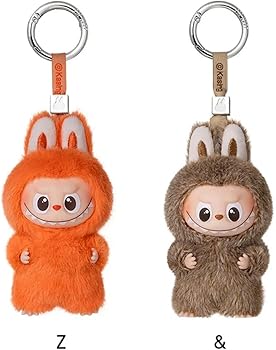 Amazon.co.jp: 【単品 正規品・未開封 】 POP MART THE MONSTER